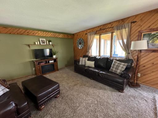 344 Oak Street N, Vesta, MN 56292