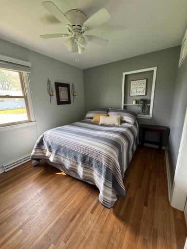 344 Oak Street N, Vesta, MN 56292