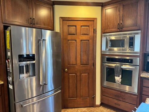 2667 Waterford Court, Saint Cloud, MN 56301