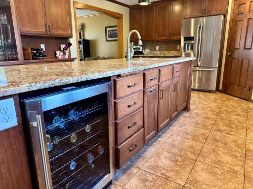 2667 Waterford Court, Saint Cloud, MN 56301