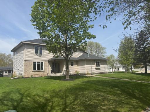 2667 Waterford Court, Saint Cloud, MN 56301