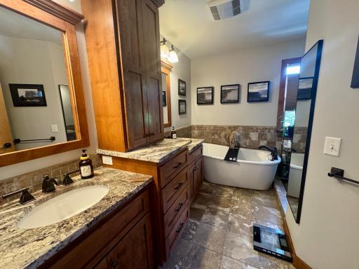 2667 Waterford Court, Saint Cloud, MN 56301