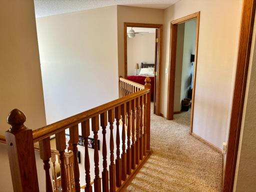 2667 Waterford Court, Saint Cloud, MN 56301