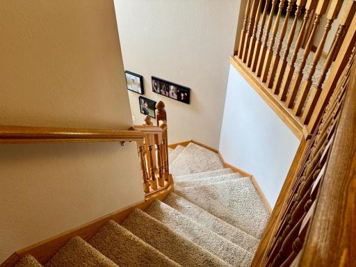 2667 Waterford Court, Saint Cloud, MN 56301