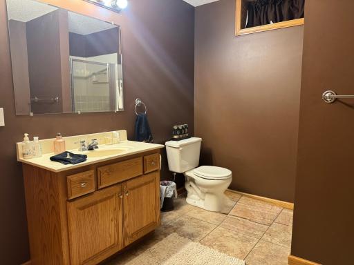 2667 Waterford Court, Saint Cloud, MN 56301