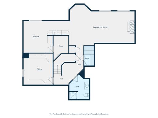 Lower_floor_2667_waterford_court_st__cloud_without_dim.jpg