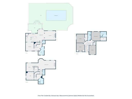 all_floors_2667_waterford_court_st__cloud_without_dim.jpg