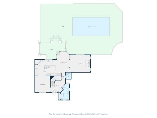Main_floor_2667_waterford_court_st__cloud_without_dim.jpg