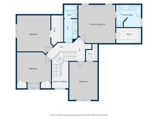 Upper_floor_2667_waterford_court_st__cloud_without_dim.jpg