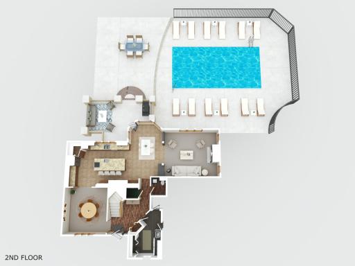 Main floor_2667_waterford_court_st__cloud.png