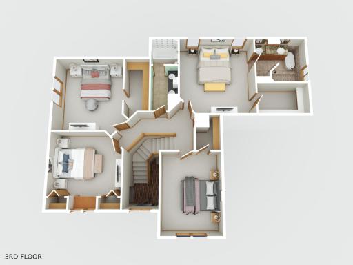Upper_floor_2667_waterford_court_st__cloud.png