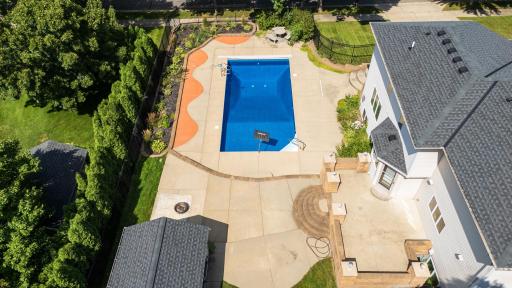 2667 Waterford Court, Saint Cloud, MN 56301