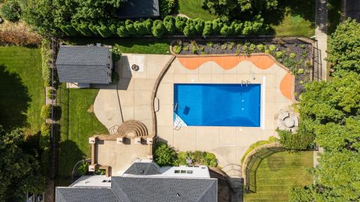 2667 Waterford Court, Saint Cloud, MN 56301