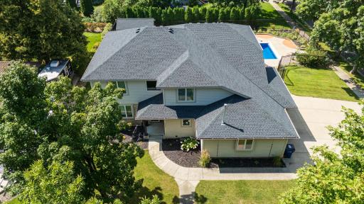 2667 Waterford Court, Saint Cloud, MN 56301