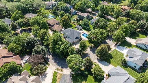 2667 Waterford Court, Saint Cloud, MN 56301