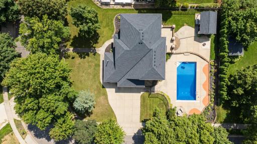 2667 Waterford Court, Saint Cloud, MN 56301