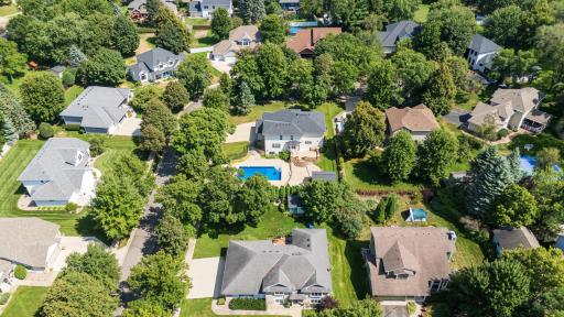 2667 Waterford Court, Saint Cloud, MN 56301
