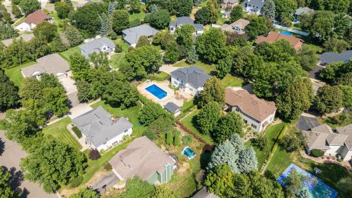2667 Waterford Court, Saint Cloud, MN 56301