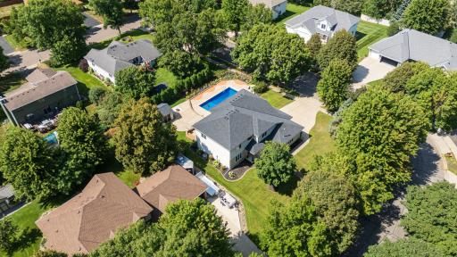 2667 Waterford Court, Saint Cloud, MN 56301