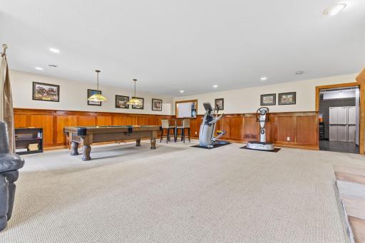 11366 Hillcrest Drive N, Champlin, MN 55316