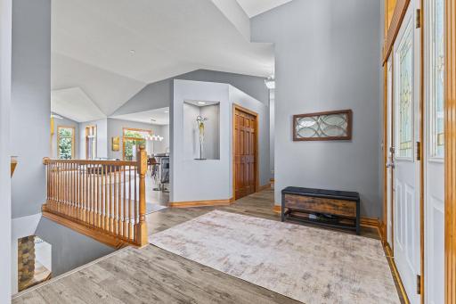 11366 Hillcrest Drive N, Champlin, MN 55316