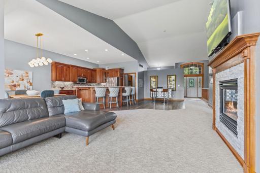 11366 Hillcrest Drive N, Champlin, MN 55316