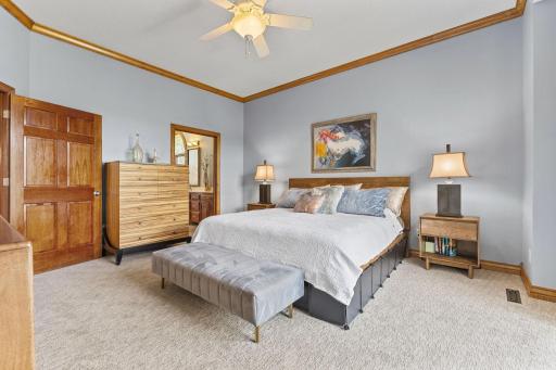 11366 Hillcrest Drive N, Champlin, MN 55316