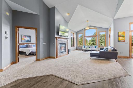 11366 Hillcrest Drive N, Champlin, MN 55316