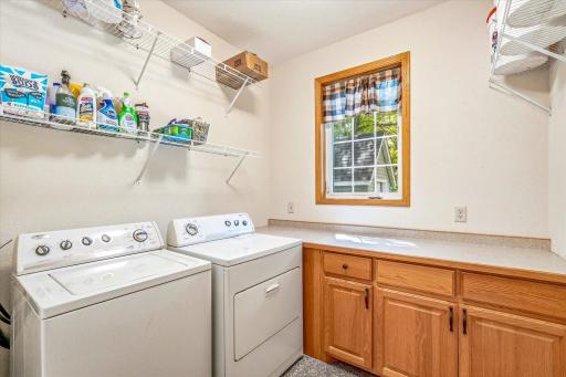 2020 Klickitat Street, Big Lake, MN 55309