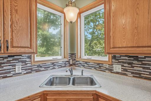 2020 Klickitat Street, Big Lake, MN 55309