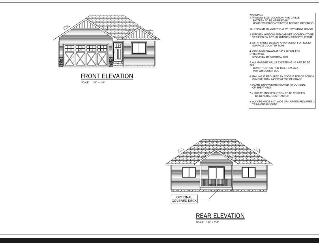 Exterior Blueprint.jpg