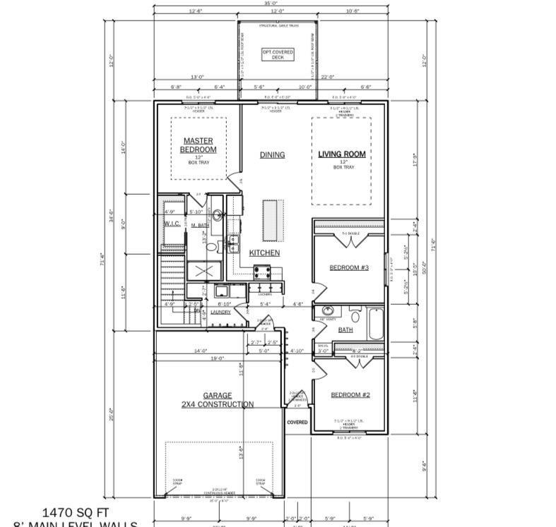 Plan to Add to MLS .jpeg