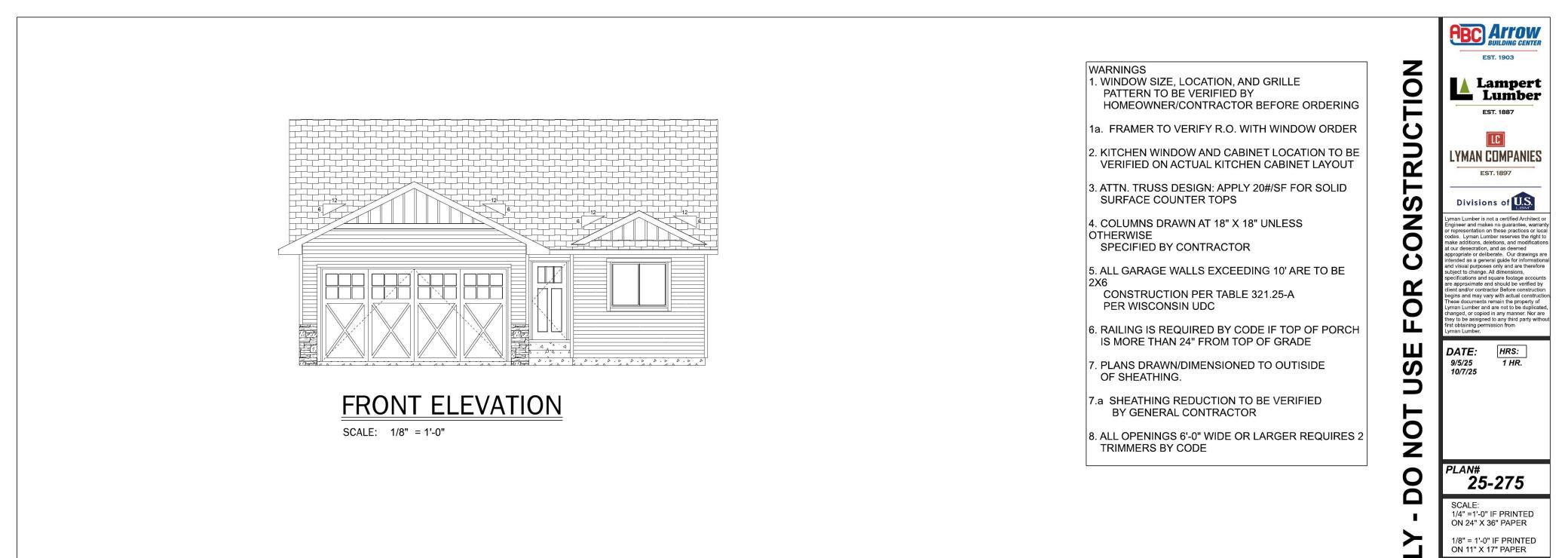 Front Of Home .jpg