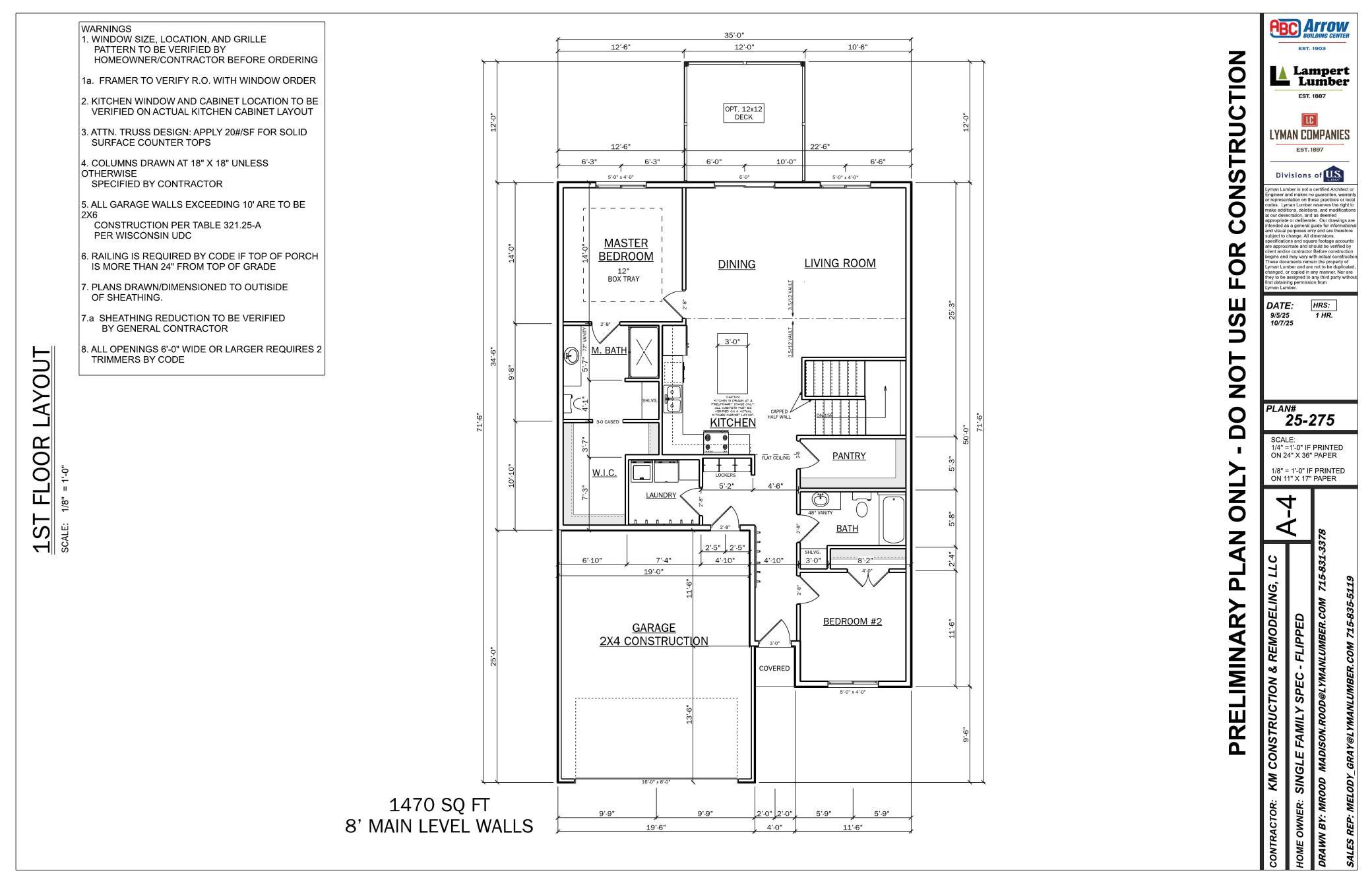 Floor Plan 1st Floor.jpg