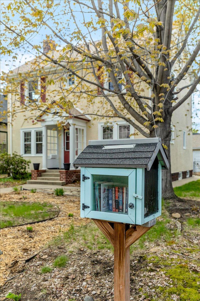 06-3208 46th Ave S-0006.jpg