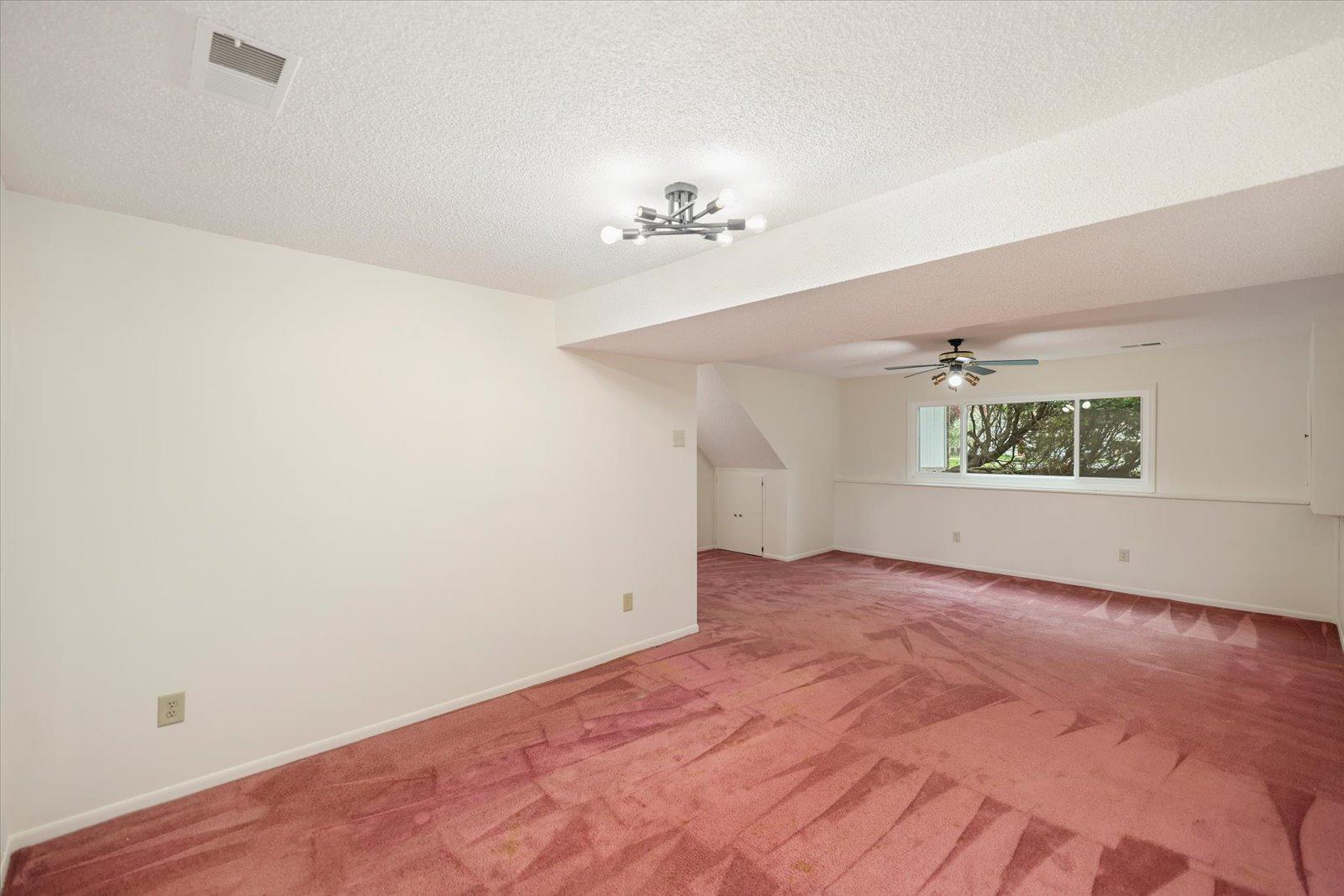 9 lower level family room.jpg