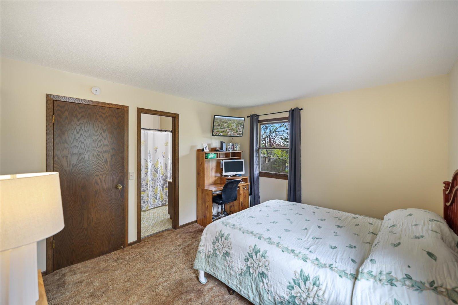 7.2 Bedroom 2.jpg