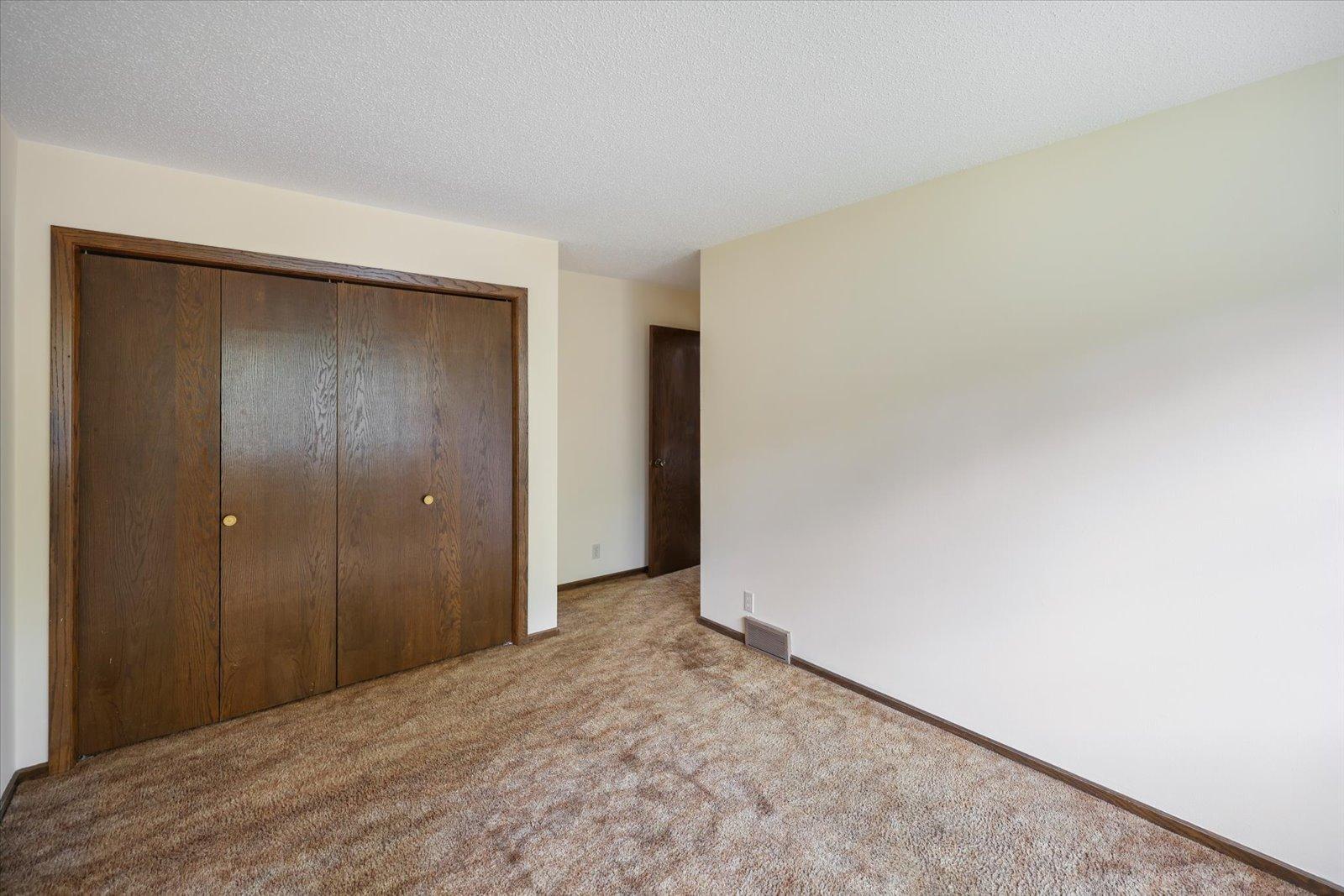 8.15 bedroom 2.jpg