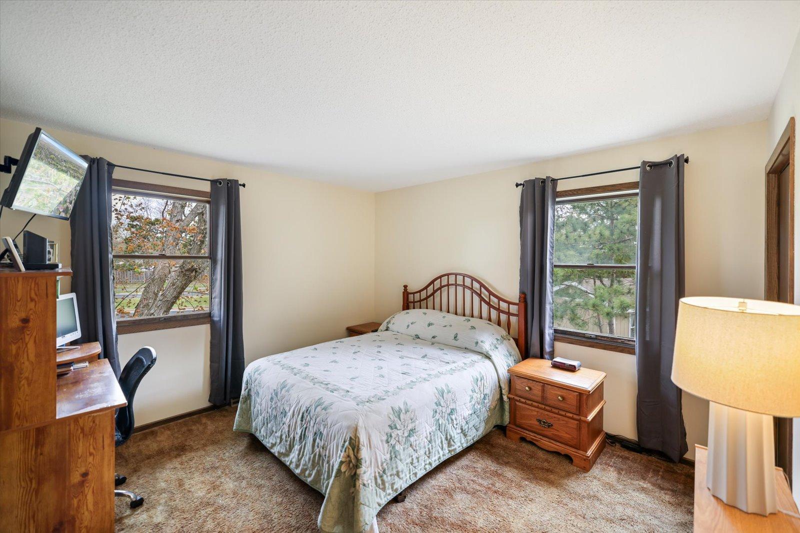 7.1 Bedroom 1.jpg