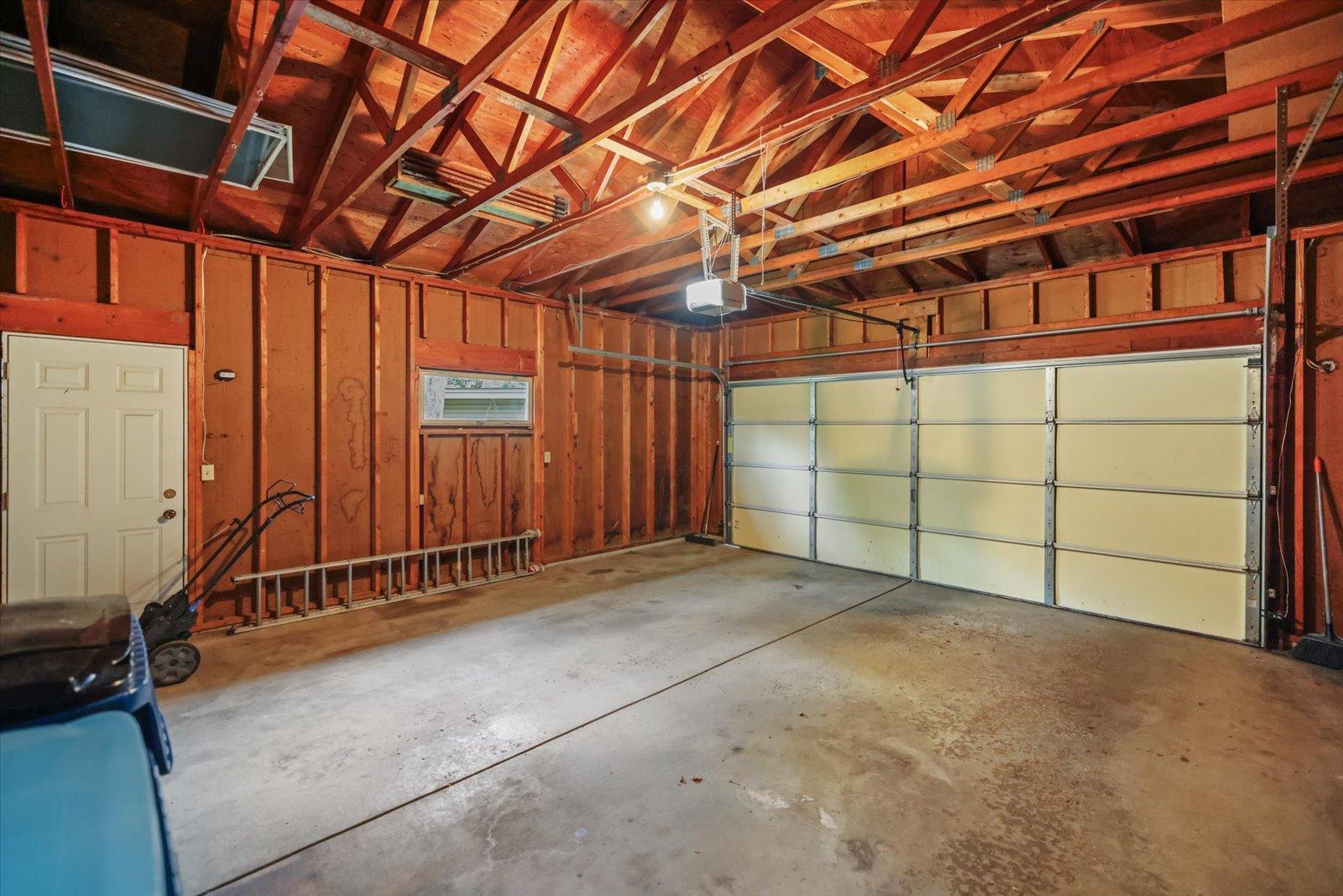 14 Two car attached garage.jpg