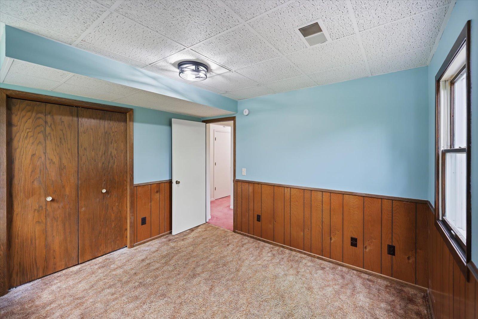11.1 Bed 4 lower level.jpg