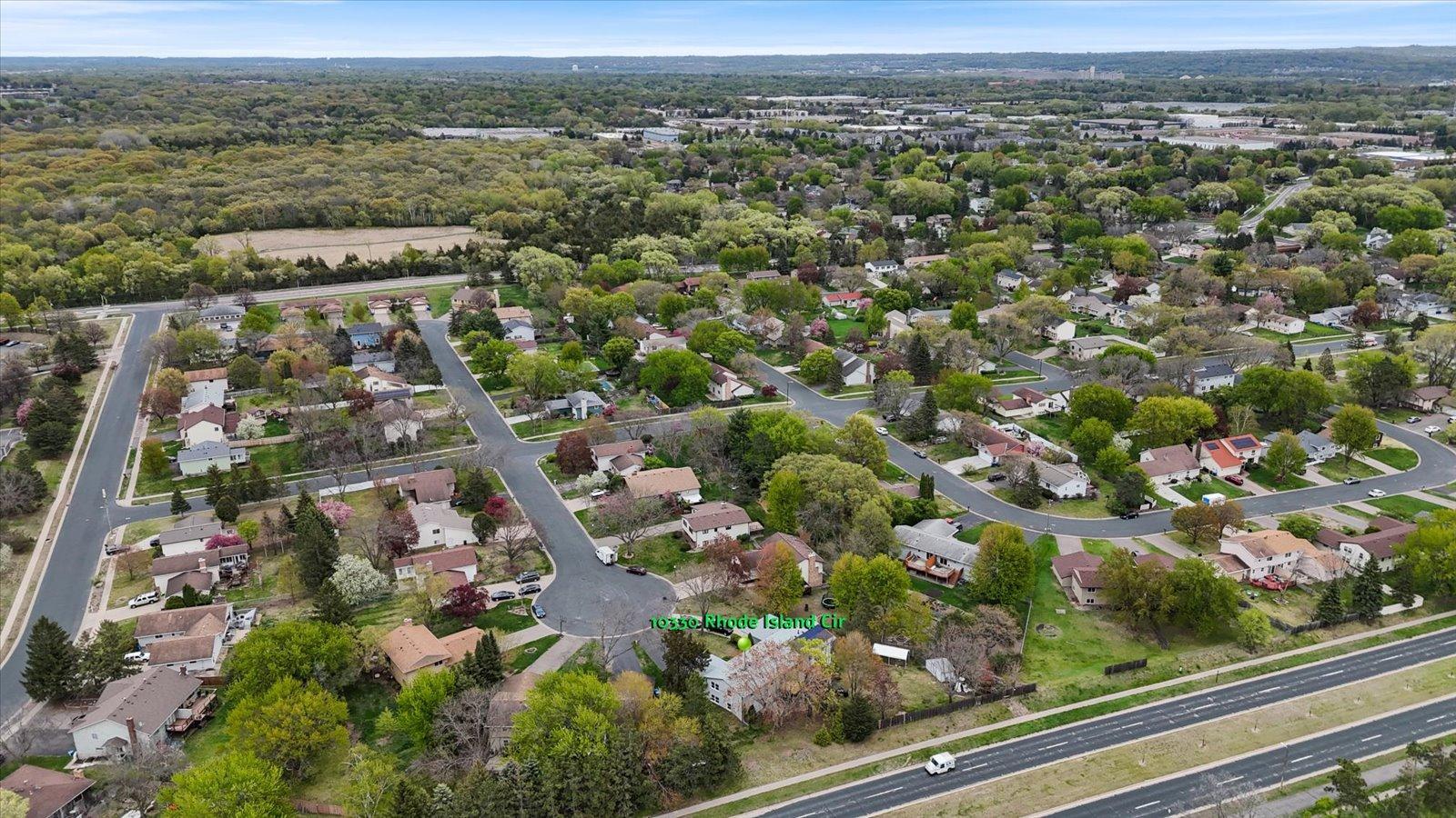 3.3 aerial with pin.jpg