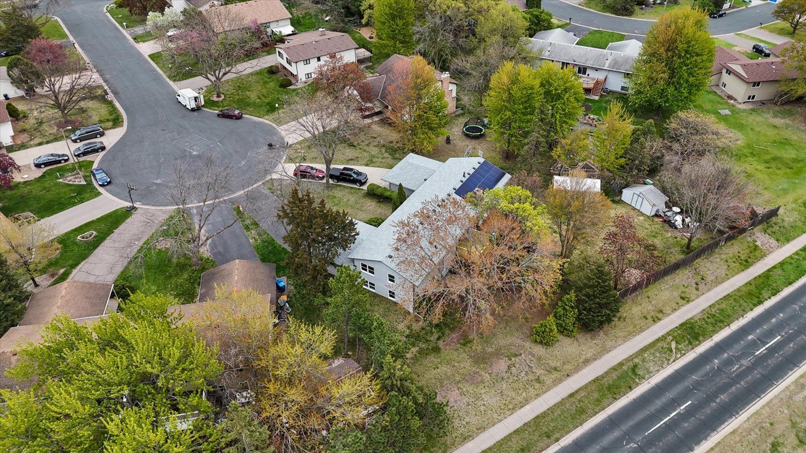 3.2 Aerial from back.jpg
