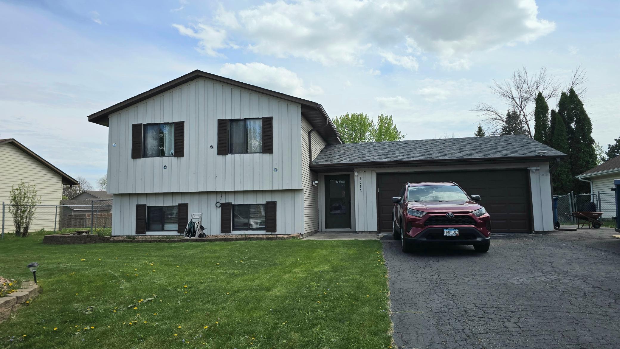 front of home.jpg