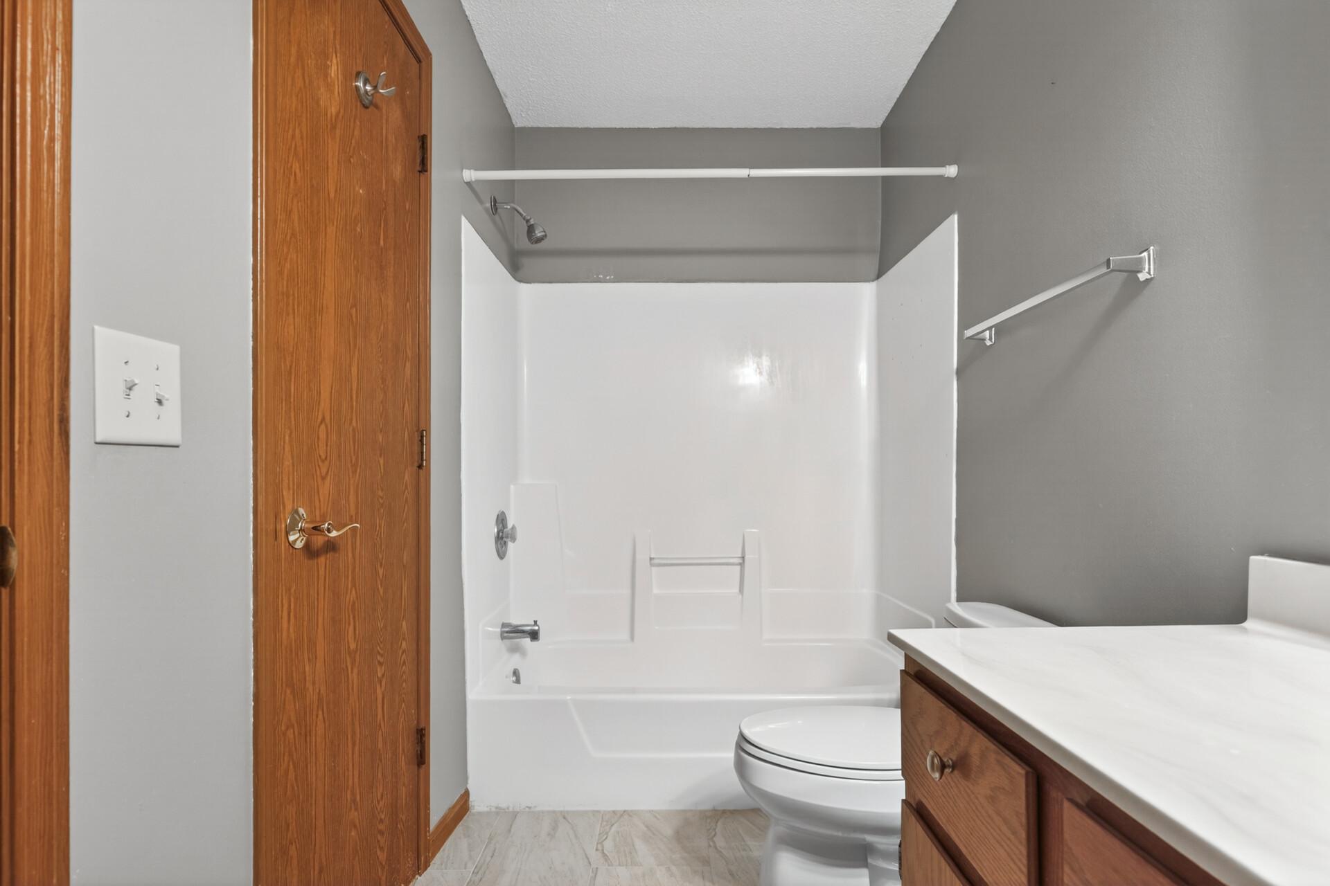 18_5546_Pompano18_mls.jpg