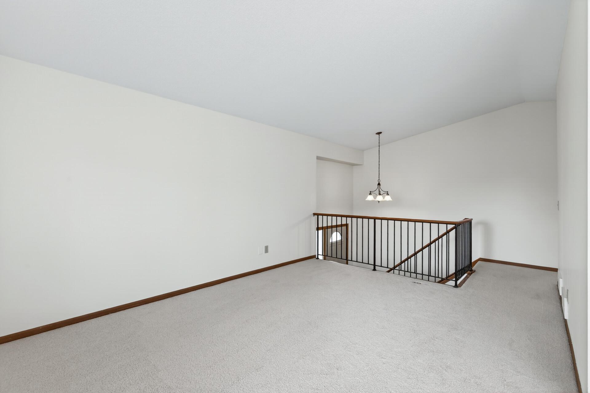 06_5546_Pompano6_mls.jpg