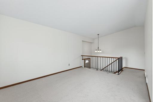 5546 Pompano Drive, Minnetonka, MN 55343