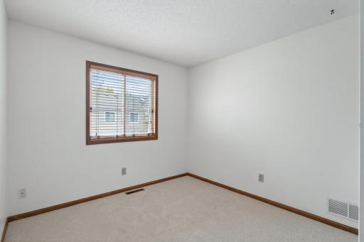 5546 Pompano Drive, Minnetonka, MN 55343
