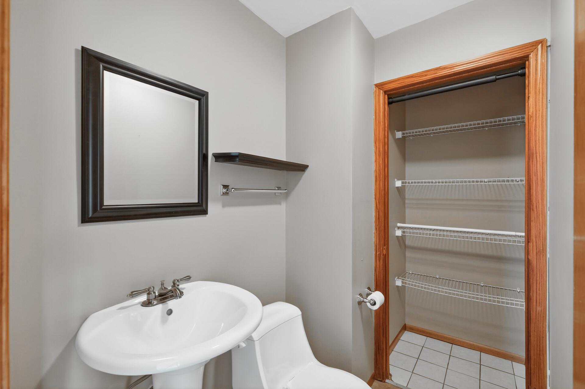 24_5546_Pompano24_mls.jpg