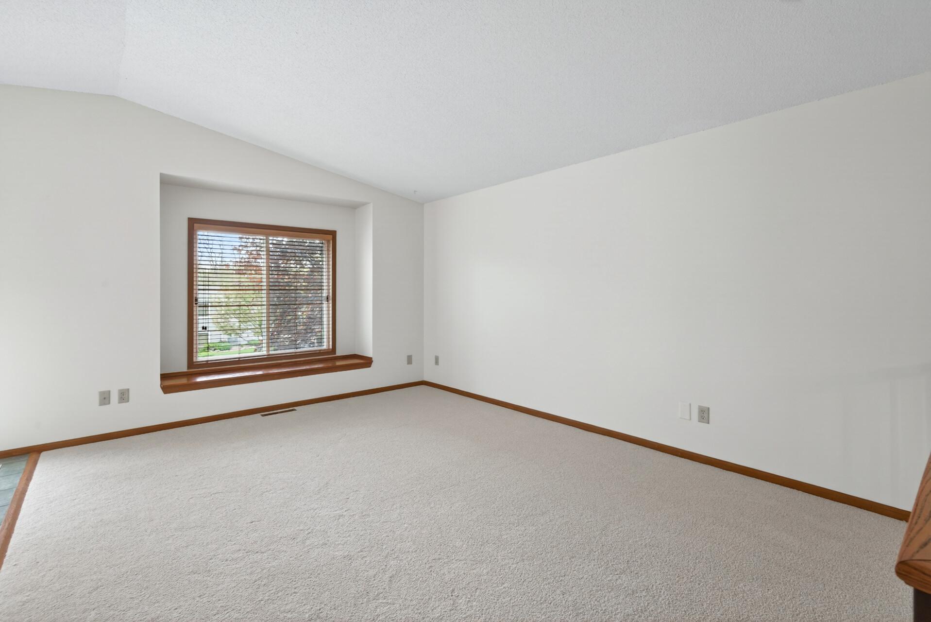 05_5546_Pompano5_mls.jpg